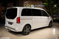 Mercedes-Benz V din 2022 cu 63.800 km - oferta MER194226 - foto 18