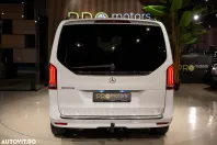 Mercedes-Benz V din 2022 cu 63.800 km - oferta MER194226 - foto 19