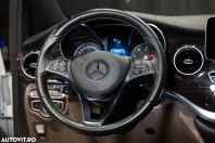 Mercedes-Benz V din 2022 cu 63.800 km - oferta MER194226 - foto 23