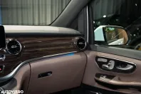 Mercedes-Benz V din 2022 cu 63.800 km - oferta MER194226 - foto 24