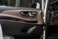 Mercedes-Benz V din 2022 cu 63.800 km - oferta MER194226 - foto 25