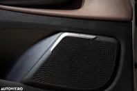 Mercedes-Benz V din 2022 cu 63.800 km - oferta MER194226 - foto 26