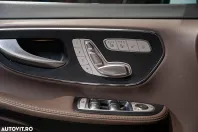 Mercedes-Benz V din 2022 cu 63.800 km - oferta MER194226 - foto 27