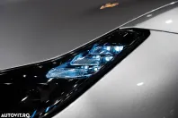 Ferrari Portofino din 2023 cu 1.400 km - oferta FER194227 - foto 5