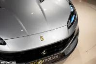 Ferrari Portofino din 2023 cu 1.400 km - oferta FER194227 - foto 7