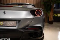 Ferrari Portofino din 2023 cu 1.400 km - oferta FER194227 - foto 15