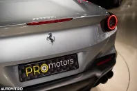 Ferrari Portofino din 2023 cu 1.400 km - oferta FER194227 - foto 19