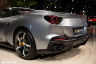 Ferrari Portofino din 2023 cu 1.400 km - oferta FER194227 - foto 20