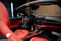 Ferrari Portofino din 2023 cu 1.400 km - oferta FER194227 - foto 25