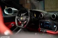 Ferrari Portofino din 2023 cu 1.400 km - oferta FER194227 - foto 26
