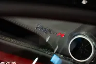 Ferrari Portofino din 2023 cu 1.400 km - oferta FER194227 - foto 27