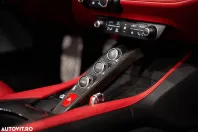 Ferrari Portofino din 2023 cu 1.400 km - oferta FER194227 - foto 28