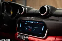 Ferrari Portofino din 2023 cu 1.400 km - oferta FER194227 - foto 29