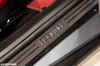 Ferrari Portofino din 2023 cu 1.400 km - oferta FER194227 - foto 30