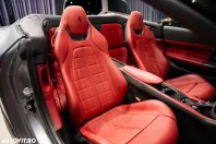 Ferrari Portofino din 2023 cu 1.400 km - oferta FER194227 - foto 31