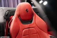 Ferrari Portofino din 2023 cu 1.400 km - oferta FER194227 - foto 32