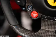 Ferrari Portofino din 2023 cu 1.400 km - oferta FER194227 - foto 33