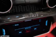 Ferrari Portofino din 2023 cu 1.400 km - oferta FER194227 - foto 34