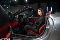 Ferrari Portofino din 2023 cu 1.400 km - oferta FER194227 - foto 37