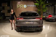 Lamborghini Urus din 2022 cu 27.500 km - oferta LAM194228 - foto 7