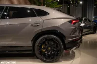 Lamborghini Urus din 2022 cu 27.500 km - oferta LAM194228 - foto 9