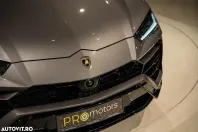 Lamborghini Urus din 2022 cu 27.500 km - oferta LAM194228 - foto 14