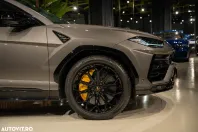 Lamborghini Urus din 2022 cu 27.500 km - oferta LAM194228 - foto 16