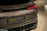 Lamborghini Urus din 2022 cu 27.500 km - oferta LAM194228 - foto 20