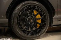 Lamborghini Urus din 2022 cu 27.500 km - oferta LAM194228 - foto 22