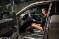 Lamborghini Urus din 2022 cu 27.500 km - oferta LAM194228 - foto 23