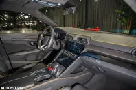 Lamborghini Urus din 2022 cu 27.500 km - oferta LAM194228 - foto 27