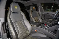 Lamborghini Urus din 2022 cu 27.500 km - oferta LAM194228 - foto 28