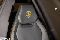 Lamborghini Urus din 2022 cu 27.500 km - oferta LAM194228 - foto 29