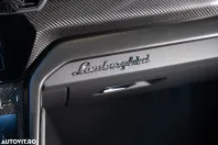 Lamborghini Urus din 2022 cu 27.500 km - oferta LAM194228 - foto 32