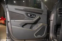 Lamborghini Urus din 2022 cu 27.500 km - oferta LAM194228 - foto 33