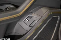 Lamborghini Urus din 2022 cu 27.500 km - oferta LAM194228 - foto 35