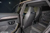 Lamborghini Urus din 2022 cu 27.500 km - oferta LAM194228 - foto 39