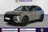 DS Automobiles DS 7 Crossback din 2023 cu 69.900 km - oferta DSA194229 - foto 1