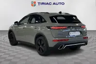 DS Automobiles DS 7 Crossback din 2023 cu 69.900 km - oferta DSA194229 - foto 3