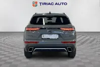 DS Automobiles DS 7 Crossback din 2023 cu 69.900 km - oferta DSA194229 - foto 4