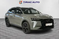DS Automobiles DS 7 Crossback din 2023 cu 69.900 km - oferta DSA194229 - foto 7