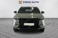 DS Automobiles DS 7 Crossback din 2023 cu 69.900 km - oferta DSA194229 - foto 8