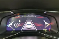 DS Automobiles DS 7 Crossback din 2023 cu 69.900 km - oferta DSA194229 - foto 10