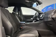 DS Automobiles DS 7 Crossback din 2023 cu 69.900 km - oferta DSA194229 - foto 11