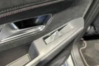 DS Automobiles DS 7 Crossback din 2023 cu 69.900 km - oferta DSA194229 - foto 14