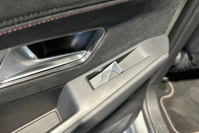 DS Automobiles DS 7 Crossback din 2023 cu 69.900 km - oferta DSA194229 - foto 14