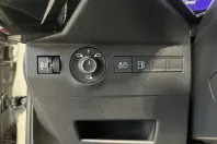 DS Automobiles DS 7 Crossback din 2023 cu 69.900 km - oferta DSA194229 - foto 15