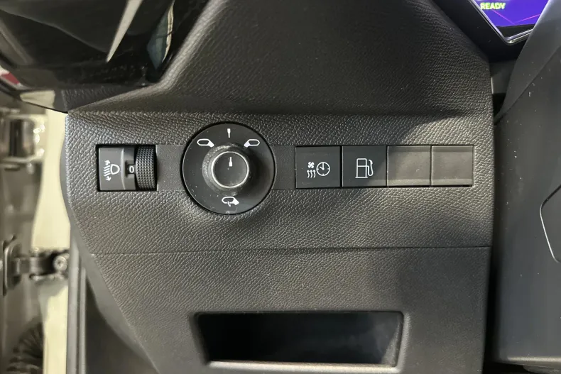 DS Automobiles DS 7 Crossback din 2023 cu 69.900 km - oferta DSA194229 - foto 15