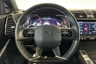 DS Automobiles DS 7 Crossback din 2023 cu 69.900 km - oferta DSA194229 - foto 16