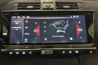 DS Automobiles DS 7 Crossback din 2023 cu 69.900 km - oferta DSA194229 - foto 17